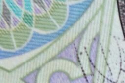 Renta wdowia: Ekspert ZUS wszystko wyjaśni