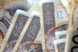 Renta wdowia: Wnioski, szczegóły i odpowiedzi