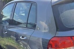 Miał dożywotni zakaz i prawie 3 promile. Zatrzymał go inny kierowca