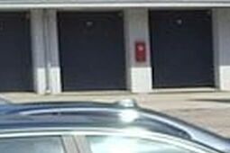 Dwóch nastolatków oszukiwało seniorów. Wpadli pod Lublinem