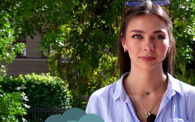 Ostatni wakacyjny weekend. Jaka pogoda na nas czeka?