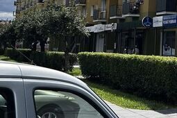 Koniec darmowego parkowania? Miasto chce rozszerzyć płatną strefę