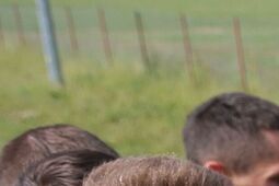 Unia Bełżyce w obecnej chwili nie wycofuje się z rozgrywek lubelskiej klasy okręgowej