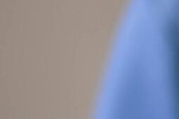 Jak dobrać odpowiednie konto bankowe do swoich potrzeb?