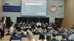 Rekrutacja na studia: Popularne kierunki i ostatnie terminy