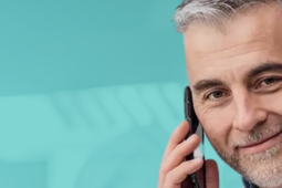 Platforma Książeczka-Sanepidowska.pl - orzeczenie sanitarno-epidemiologicznego online