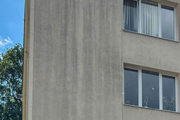 Urzędnicy z Lublina pojadą do Paryża. Koszt wyjazdu to ponad 200 tys. zł