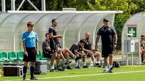 Chełmianka też wygrała swoje dwa pierwsze mecze w nowym sezonie