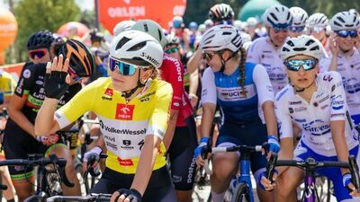 Już od wtorku od godz. 17:00 chełmianie muszą przygotować się na spore utrudnienia w ruchu drogowym 