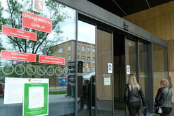 Chcesz załatwić urzędową sprawę w piątek? Lepiej wybierz inny termin