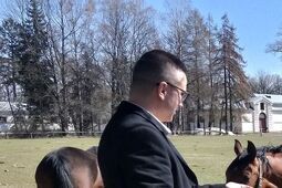 Janów Podlaski będzie miastem. Wójt chce turystom stworzyć drugi Kazimierz Dolny