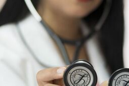 Masz zastrzeżenia do leczenia? NFZ przypomina: możesz złożyć skargę