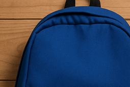 Ponad 47 tysięcy uczniów z Lubelskiego dostało już 300+. ZUS przypomina o wyprawce