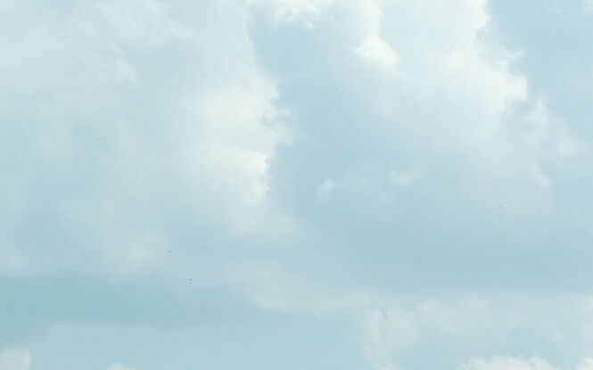 Kończą się prace przy przedłużeniu ul. Węglarza