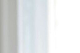 Już niedługo uczniowie wrócą do szkół. A obowiązkowe prace domowe też?