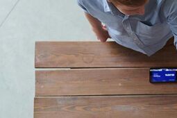 Działalność nierejestrowana? Gdzie wystawisz fakturę gwałtownie i zgodnie z prawem?