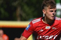 Lechia Gdańsk - Motor Lublin (relacja na żywo)