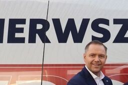 Prezydent Nawrocki przyjedzie do dwóch lubelskich miejscowości. "Ogłosi bardzo istotną inicjatywę"