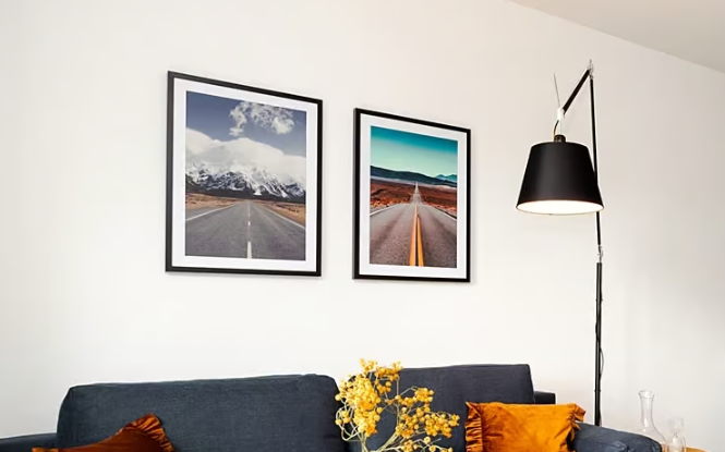 Wynajem mieszkania w Krakowie – jak znaleźć swoje miejsce w sercu Małopolski