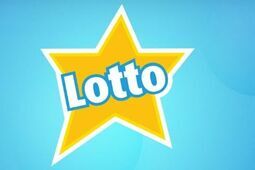 W Puławach ktoś się wzbogacił. Milion ze zdrapki Lotto