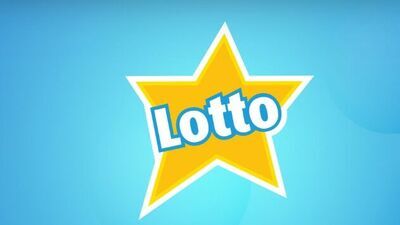 W Puławach ktoś się wzbogacił. Milion ze zdrapki Lotto