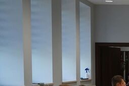 Port bez morza, ale z dużym potencjałem. Szansa na nowe szlaki handlowe