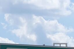 Znaki drogowe nie nadążają za rozwojem dróg. W Puławach przez cały czas "nie widzą" obwodnicy