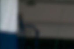 PGE MKS El-Volt Lublin wraca do gry, czas na III Memoriał Edwarda Jankowskiego