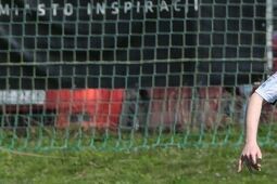 Unia Lublin przegrała z UKS 3 Fakro Jelna