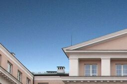 Nowy prezes NIK. Dwie kandydatury, planowane przesłuchanie publiczne