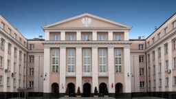 Nowy prezes NIK. Dwie kandydatury, planowane przesłuchanie publiczne