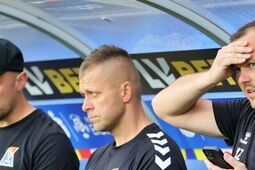 Motor Lublin rozpoczął współpracę z uczelnią ASBIRO i platformą EkstraTrener