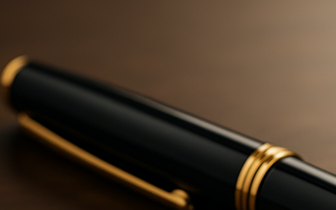 Dołącz do redakcji Dziennika Wschodniego w Lublinie!