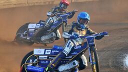 Orlen Oil Motor Lublin kończy fazę zasadniczą domowym meczem ze Stelmet Falubazem Zielona Góra