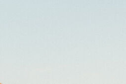 Maciej Stolarczyk (Górnik Łęczna): Czujemy ogromny niedosyt