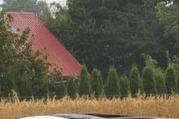 Pijany w nocy szalał po Biszczy. Potrącił pieszego, uszkodził dwa auta