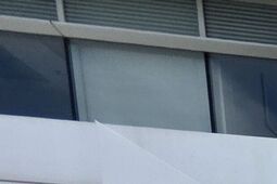 Zielony cement z Lublina? Naukowcy mówią: to możliwe!