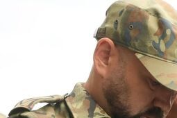 Kierwiński o bezpieczeństwie, inwestycjach i nowych technologiach