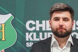 InPost ChKS Chełm oficjalnie z licencją na grę w PlusLidze