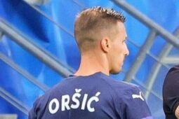 Juan Carlos Carcedo: To jedno z najważniejszych zwycięstw w historii Pafos FC