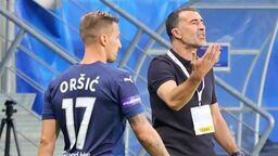 Juan Carlos Carcedo to trener, który w przeszłości pracował nawet w Arsenalu Londyn