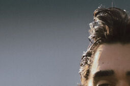 Portugalski pomocnik Górnika Łęczna ma pomóc drużynie w wygrywaniu