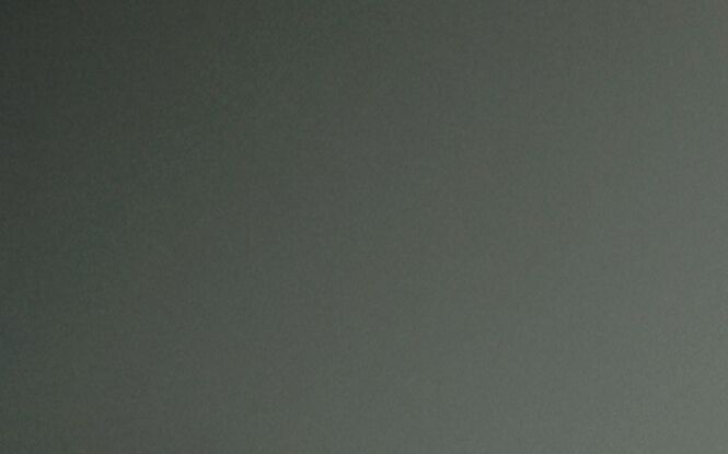 Na SOR tylko w sytuacji zagrożenia życia. NFZ przypomina pacjentom zasady