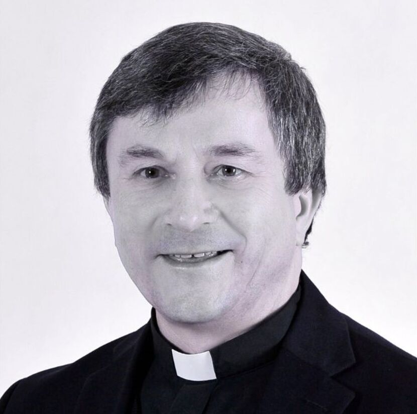 Ks. prof. Marian Walerian Nowak zmarł w wieku 70 lat. Pochodził z parafii Jarczów w powiecie tomaszowskim