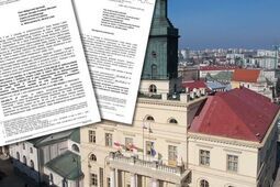 Dwie szkoły niepubliczne na celowniku miasta. Ratusz chce zwrotu niemal 2,6 mln zł dotacji