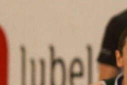 Polski Cukier AZS UMCS Lublin rozpocznie sezon od domowej rywalizacji z MB Zagłębie Sosnowiec