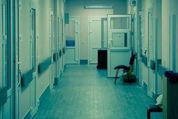 Podejrzenie cholery w Lublinie nie potwierdzone. Wyniki badań są ujemne