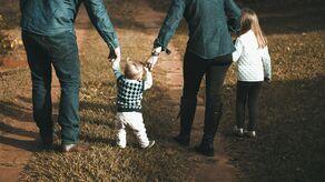 Aktywny Rodzic: Dyżur eksperta i spotkanie informacyjne