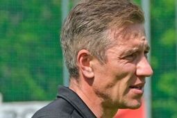 Startuje nowy sezon w IV lidze. Kto wywalczy awans?