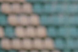 Ruszył piłkarski Puchar Polski w grupie Lublin. Emocji nie brakowało